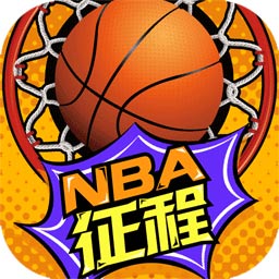 云开·全站登录app(kaiyun)