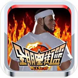 九游体育官网网址