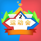 开yun体育官网入口