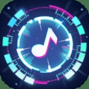 6686体育app 
