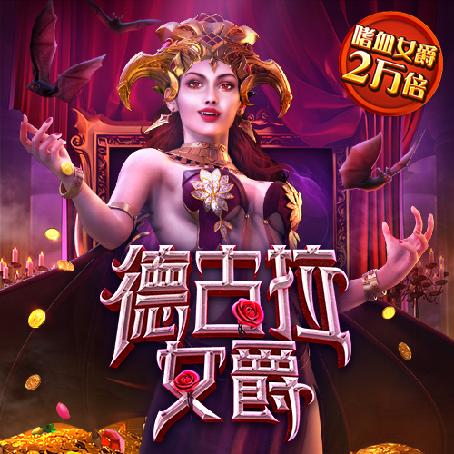 58彩票最新版官网下载