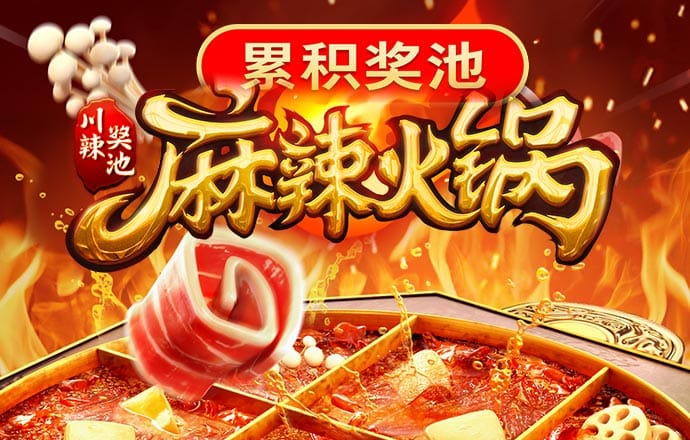 c7c7.cpp安卓版