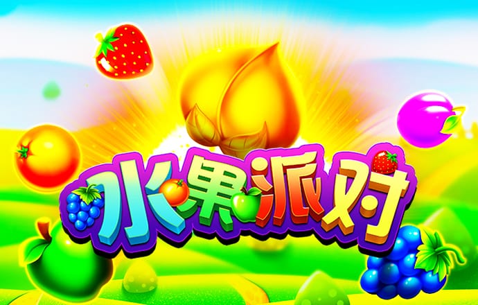 幸福宝向日葵视频下载