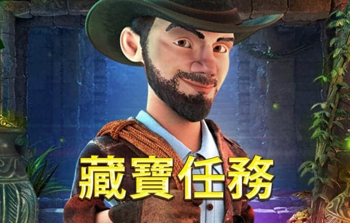 5g罗志祥天天奭多人运2023 龙族