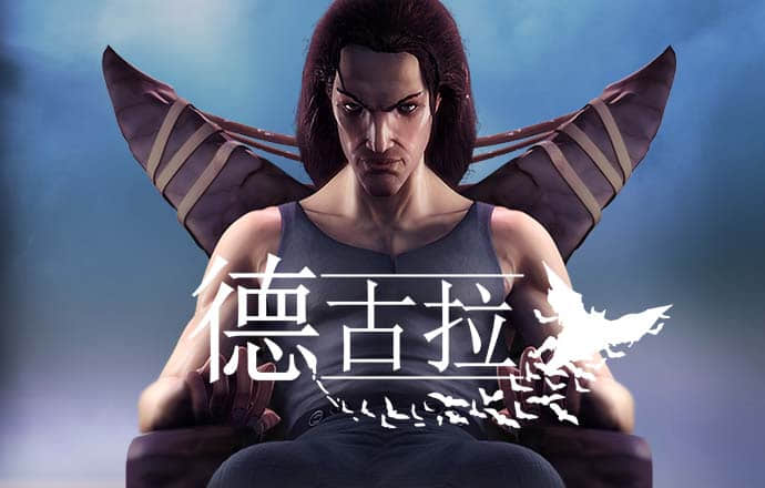 4949澳门精准免费大全