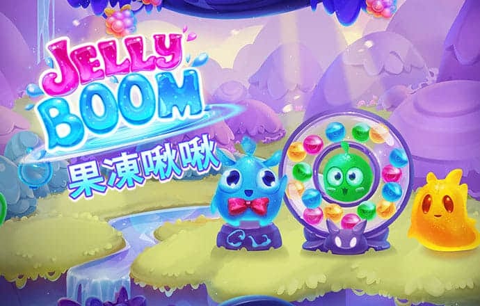 b体育网页游戏