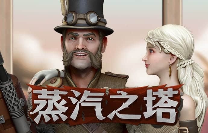 kaiyun体育官网app下载